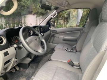 Nissan 2017 2017 nissan nv350 urvan for sale Nissan 2017 2017 nissan nv350 urvan for sale