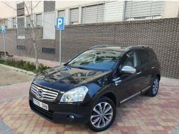 Nissan 2019 diesel nissan diesel Nissan 2019 diesel nissan diesel