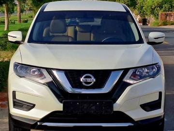 Nissan 2021 gasoline nissan xtrail s 2 5l 169 hp fwd 5 seater 2021 2 5l gcc 900 monthly Nissan 2021 gasoline nissan xtrail s 2 5l 169 hp fwd 5 seater 2021 2 5l gcc 900 monthly