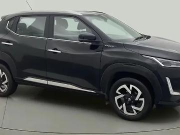 Nissan 2021 petrol 2021 nissan magnite Nissan 2021 petrol 2021 nissan magnite