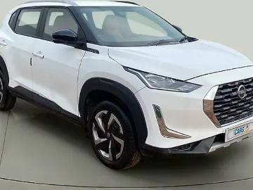 Nissan 2021 petrol 2021 nissan magnite xl 2020 Nissan 2021 petrol 2021 nissan magnite xl 2020