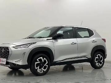 Nissan 2021 petrol 2021 nissan magnite xv turbo 2020 Nissan 2021 petrol 2021 nissan magnite xv turbo 2020