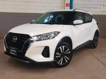 Nissan 2022 gasolina nissan kicks advance 2022 crossover en guanajuato seminuevos Nissan 2022 gasolina nissan kicks advance 2022 crossover en guanajuato seminuevos