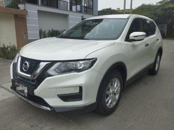 Nissan 2022 gasolina nissan x trail 2022 Nissan 2022 gasolina nissan x trail 2022