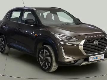 Nissan 2022 petrol 2022 nissan magnite xe 2020 Nissan 2022 petrol 2022 nissan magnite xe 2020