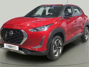 Nissan 2022 petrol 2022 nissan magnite xl bsvi Nissan 2022 petrol 2022 nissan magnite xl bsvi