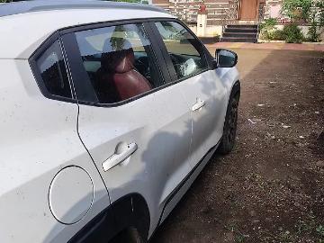 Nissan 2022 petrol 2022 nissan magnite xv premium turbo 2020 Nissan 2022 petrol 2022 nissan magnite xv premium turbo 2020