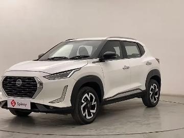 Nissan 2022 petrol 2022 nissan magnite xv premium turbo o 2020 2022 Nissan 2022 petrol 2022 nissan magnite xv premium turbo o 2020 2022