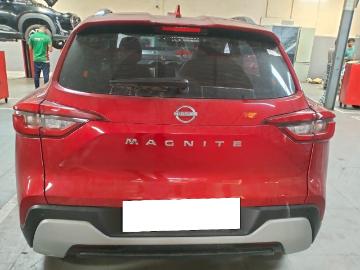 Nissan 2023 petrol 2023 nissan magnite xv Nissan 2023 petrol 2023 nissan magnite xv
