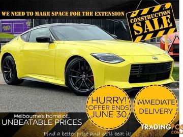 Nissan 2024 petrol 2024 nissan z z34 coupe Nissan 2024 petrol 2024 nissan z z34 coupe