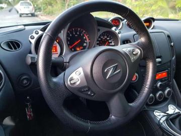 Nissan 370 z 2009 2009 nissan 370z for sale Nissan 370 z 2009 2009 nissan 370z for sale