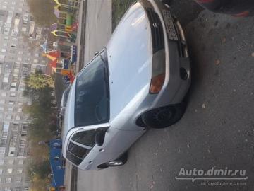 Nissan ad kupit nissan ad nissan ad 2000 g v v novosibirske po cene 80000 rub autodmir ru ... Nissan ad kupit nissan ad nissan ad 2000 g v v novosibirske po cene 80000 rub autodmir ru ...