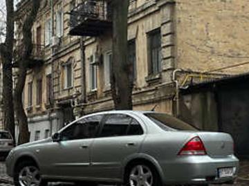 Nissan almera 2007 benzin nissan almera 2007 Nissan almera 2007 benzin nissan almera 2007