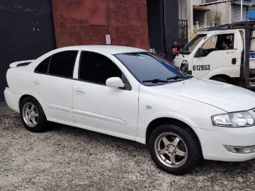 Nissan almera 2008 gasolina nissan almera 2008 225000 km gasolina automatica en juan diaz ... Nissan almera 2008 gasolina nissan almera 2008 225000 km gasolina automatica en juan diaz ...