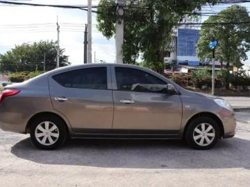Nissan almera 2013 2013 nissan almera 1 2 e rt h k ng 4 pratu p h xn de xn la 4 000 6pi Nissan almera 2013 2013 nissan almera 1 2 e rt h k ng 4 pratu p h xn de xn la 4 000 6pi
