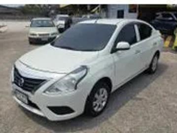 Nissan almera 2015 2015 nissan almera 1 2 e sedan Nissan almera 2015 2015 nissan almera 1 2 e sedan