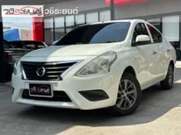 Nissan almera 2015 2015 nissan almera 1 2 e sedan Nissan almera 2015 2015 nissan almera 1 2 e sedan