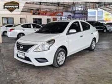 Nissan almera 2016 2016 nissan almera 1 2 e sedan Nissan almera 2016 2016 nissan almera 1 2 e sedan