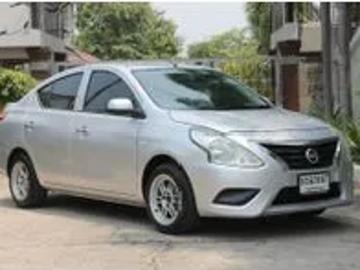 Nissan almera 2017 2017 nissan almera 1 2 e sedan Nissan almera 2017 2017 nissan almera 1 2 e sedan