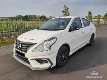 Nissan almera 2017 gasoline nissan almera black edition car continue loan Nissan almera 2017 gasoline nissan almera black edition car continue loan