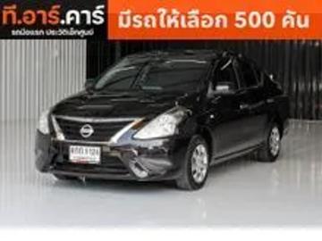 Nissan almera 2019 2019 nissan almera 1 2 e sedan Nissan almera 2019 2019 nissan almera 1 2 e sedan