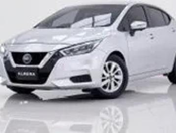 Nissan almera 2020 2020 nissan almera 1 0 v sedan Nissan almera 2020 2020 nissan almera 1 0 v sedan