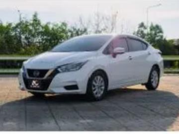 Nissan almera 2020 2020 nissan almera 1 0 v sedan Nissan almera 2020 2020 nissan almera 1 0 v sedan