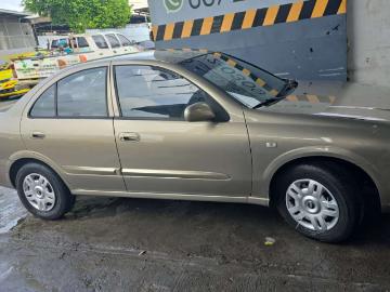 Nissan almera gasolina nissan almera 2008 300000 km gasolina automatica en tumba muerto ni... Nissan almera gasolina nissan almera 2008 300000 km gasolina automatica en tumba muerto ni...