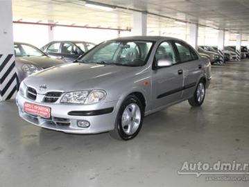 Nissan almera kupit nissan almera nissan al mera 2003 g v v rossii po cene 185000 rub auto... Nissan almera kupit nissan almera nissan al mera 2003 g v v rossii po cene 185000 rub auto...