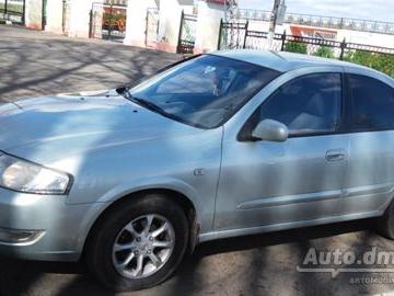 Nissan almera kupit nissan almera nissan al mera 2006 g v v petrozavodske po cene 269000 r... Nissan almera kupit nissan almera nissan al mera 2006 g v v petrozavodske po cene 269000 r...