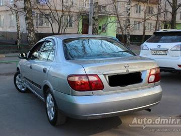 Nissan almera kupit nissan almera nissan al mera 2007 g v v rossii po cene 220000 rub auto... Nissan almera kupit nissan almera nissan al mera 2007 g v v rossii po cene 220000 rub auto...