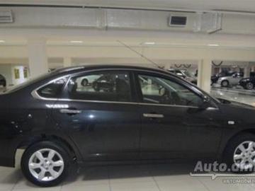 Nissan almera kupit nissan almera nissan al mera 2015 g v v penze po cene 493000 rub autod... Nissan almera kupit nissan almera nissan al mera 2015 g v v penze po cene 493000 rub autod...