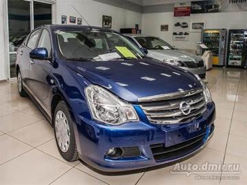 Nissan almera kupit nissan almera nissan al mera 2015 g v v rossii po cene 345002 rub auto... Nissan almera kupit nissan almera nissan al mera 2015 g v v rossii po cene 345002 rub auto...