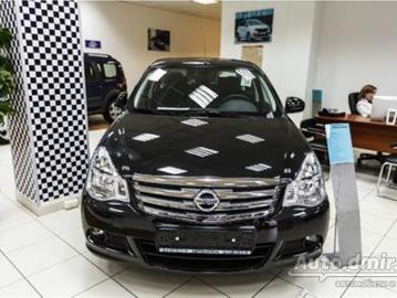 Nissan almera kupit nissan almera nissan al mera 2016 g v v penze po cene 682000 rub autod... Nissan almera kupit nissan almera nissan al mera 2016 g v v penze po cene 682000 rub autod...
