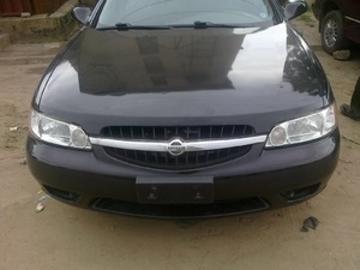 Nissan altima 2000 nissan altima 2000 Nissan altima 2000 nissan altima 2000