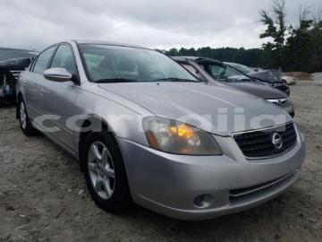 Nissan altima 2006 petrol buy new nissan altima silver car in badagry in lagos state carnaija Nissan altima 2006 petrol buy new nissan altima silver car in badagry in lagos state carnaija