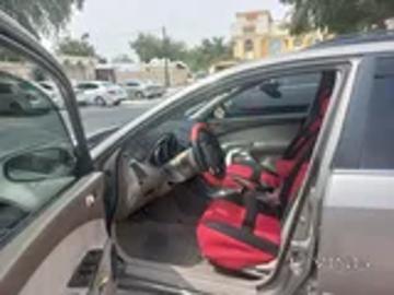 Nissan altima 2007 gasoline nissan altima 2007 Nissan altima 2007 gasoline nissan altima 2007