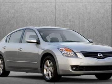 Nissan altima 2008 gas 2008 nissan altima 2 5 fort myers fl Nissan altima 2008 gas 2008 nissan altima 2 5 fort myers fl