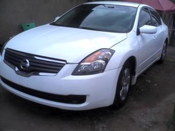 Nissan altima 2008 nissan altima 2008 Nissan altima 2008 nissan altima 2008