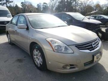 Nissan altima 2010 petrol nissan altima 2010 automatic Nissan altima 2010 petrol nissan altima 2010 automatic