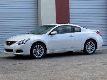 nissan altima 2011 benzin 2011 nissan altima 3 5 sr coupe 6 speed nissan altima 2011 benzin 2011 nissan altima 3 5 sr coupe 6 speed