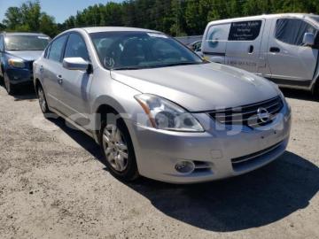 Nissan altima 2011 petrol buy new nissan altima silver car in badagry in lagos state carnaija Nissan altima 2011 petrol buy new nissan altima silver car in badagry in lagos state carnaija