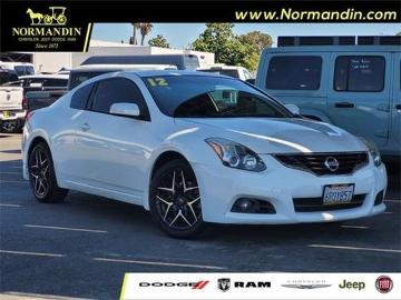 Nissan altima 2012 gasoline 2012 nissan altima 2 5 s san jose ca Nissan altima 2012 gasoline 2012 nissan altima 2 5 s san jose ca