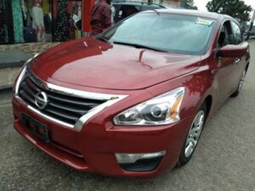 Nissan altima 2012 petrol nissan altima 2012 automatic
