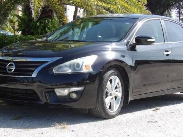 Nissan altima 2013 gas 2013 nissan altima 2 5 fort myers fl Nissan altima 2013 gas 2013 nissan altima 2 5 fort myers fl
