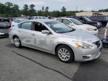 Nissan altima 2013 petrol buy new nissan altima silver car in lagos state carnaija Nissan altima 2013 petrol buy new nissan altima silver car in lagos state carnaija