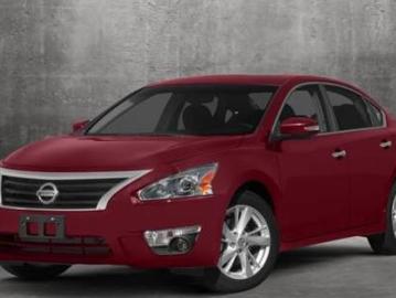 Nissan altima 2015 gas 2015 nissan altima 2 5 orlando fl Nissan altima 2015 gas 2015 nissan altima 2 5 orlando fl
