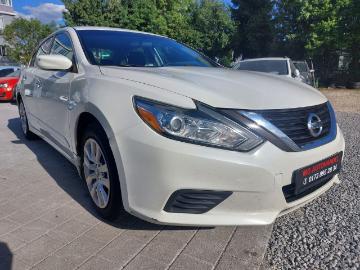 nissan altima 2017 benzin nissan altima 2 5 automatikklimakamera nissan altima 2017 benzin nissan altima 2 5 automatikklimakamera