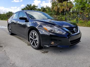 Nissan altima 2018 gasoline 2018 nissan altima west palm beach fl Nissan altima 2018 gasoline 2018 nissan altima west palm beach fl