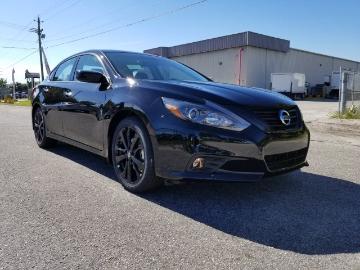 Nissan altima 2018 gasoline 2018 nissan altima west palm beach fl Nissan altima 2018 gasoline 2018 nissan altima west palm beach fl